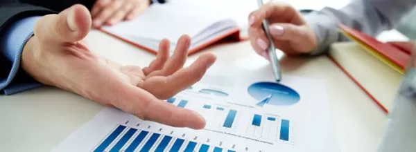 Consultoria em Incêndio São José dos Pinhais