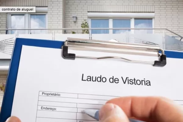 Laudo de Incêndio SJP