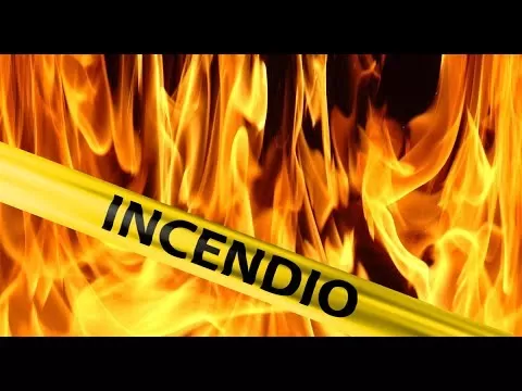 Alvará de Incêndio São José dos Pinhais
